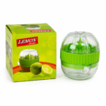 ابلیمو گیر مخزن دار برند LEMON