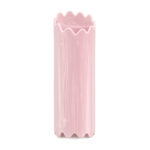 پوست کن سیر سیلیکونی برند GARLIC PEELING DEVICE