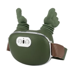 دستگاه-ماساژور-طرح-خرچنگی-مدل-JBY-827