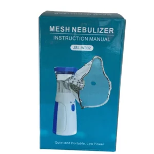 دستگاه-اکسیژن-مدل-JCL-W302
