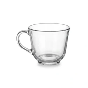 ست-۶-عددی-لیوان-بلینک-مکس-2-TZ37