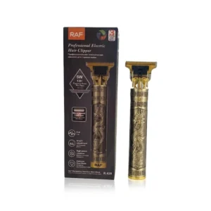 ماشین-اصلاح-صورت-و-بدن-RAF-مدل-R429
