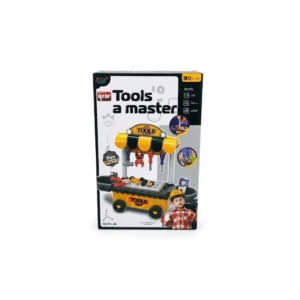 ست-ابزار-کودک-برند-tools-a-master-مدل-NO-PH-28