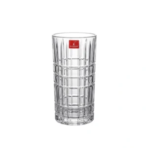 blink-max-2-tz37-6pcs-glass-set