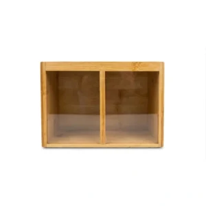 bamboo-cutlery-holder
