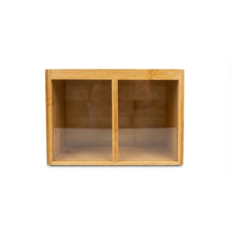 bamboo-cutlery-holder