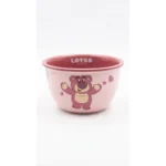 کاسه سوپ خوری سرامیکی LOTSO
