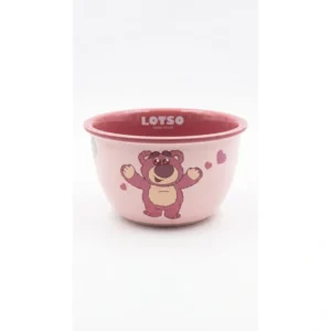 کاسه-سوپ-خوری-سرامیکی-LOTSO