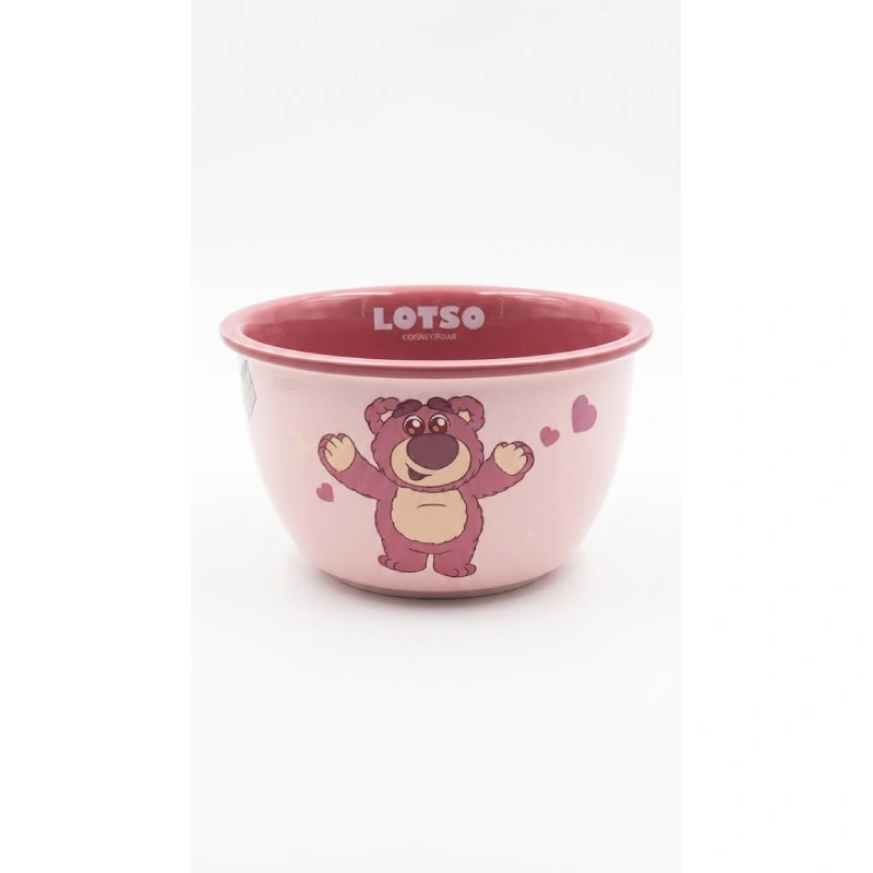 کاسه-سوپ-خوری-سرامیکی-LOTSO