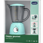 اسباب بازی مخلوط کن برند my little home