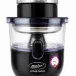 آب مرکبات‌گیر برقی برند مایر مدل MR5090