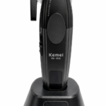 ست ماشین اصلاح برند کیمی مدل KM-8536
