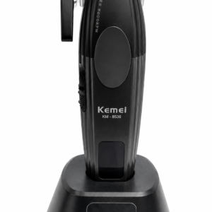 ست ماشین اصلاح برند کیمی مدل KM-8536