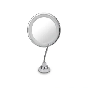 hotel-shaving-mirror