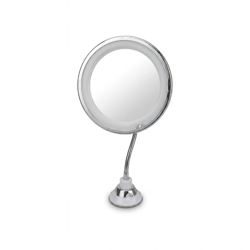 hotel-shaving-mirror