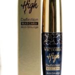 ریمل حجم ۱۱ میلی لیتر برند High