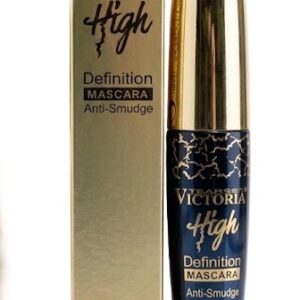 ریمل حجم ۱۱ میلی لیتر برند High