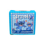 جعبه سوپرایزی طرح stitch برند ORNAMENTS
