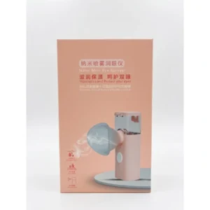 دستگاه-بخور-چشم