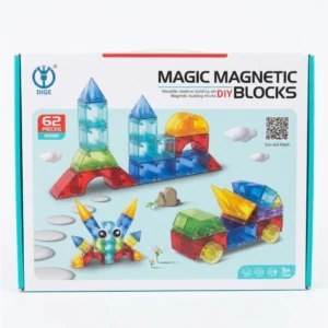 magnet-tile-62-piece-dige