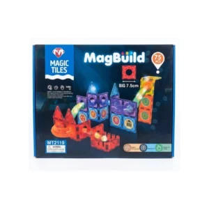 magnet-tile-75-piece-magic-tiles