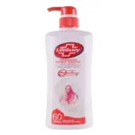شامپو سر برند Lifebuoy حجم 680 میل