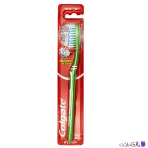 مسواک برند Colgate