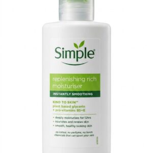 اب رسان برند Simple