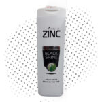 شامپو زنانه  برند ZINC