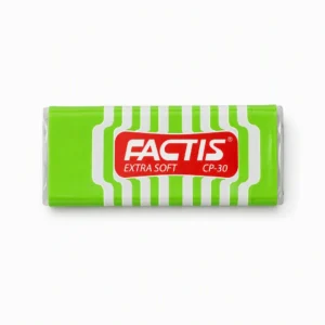 پاککن برند FACTIS مدل cp-20