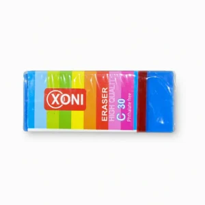 پاک کن برند XONI مدلC30