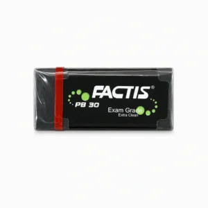پاک کن برند FACTIS