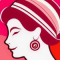 cropped-Annotation-2026-08-05-145739.png